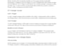 write technical content for your b2b engineering and manufacturing